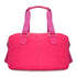 Lamarthe Sacs de voyage